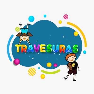 Travesuras