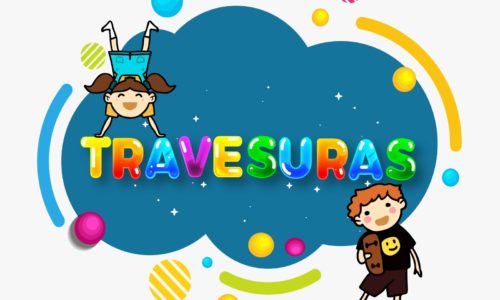 Travesuras