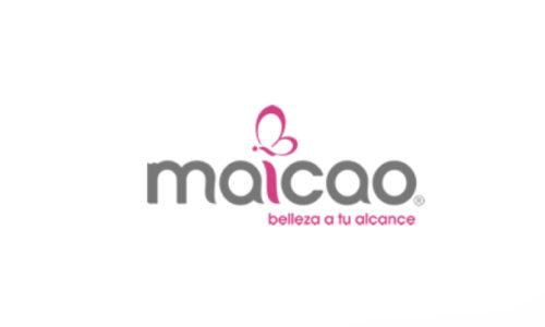 Maicao