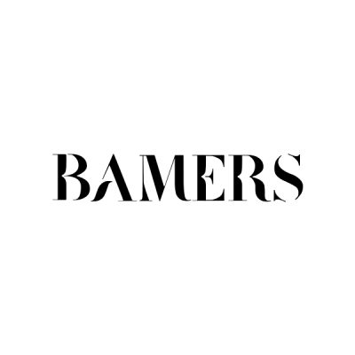 Logo Bamers