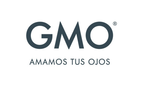 Logo GMO