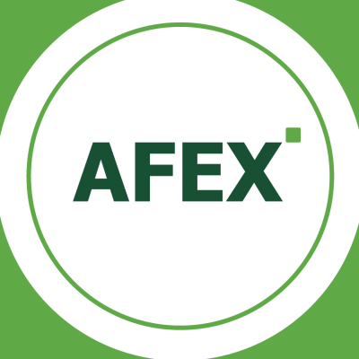 Logo Afex