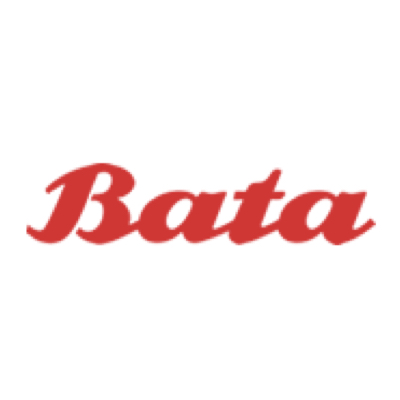 Logo Bata