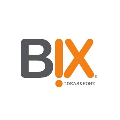 Logo Bix