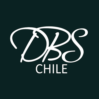 Logo DBS