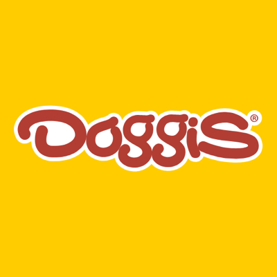 Logo Doggis