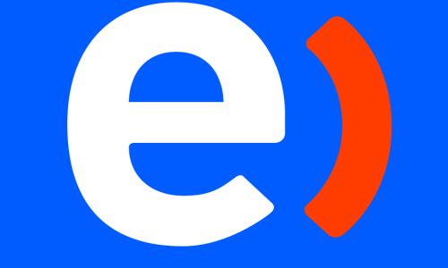 Logo Entel