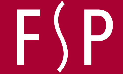 Logo Fashions Park