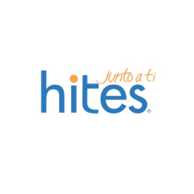 Logo Hites