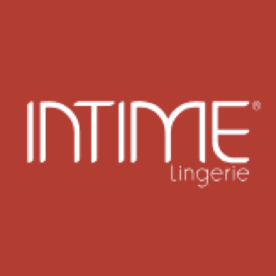 Logo Intime