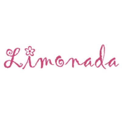 Logo limonada