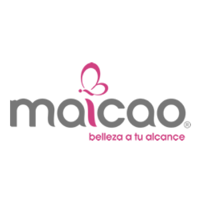 Logo Maicao