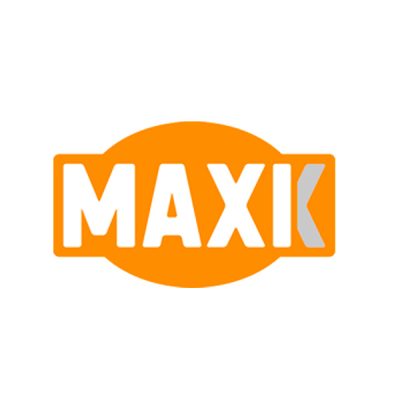 Maxi-k