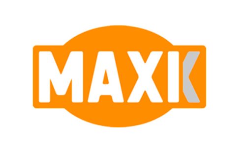 Maxi-k