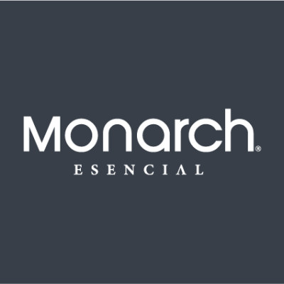 Logo Monarch