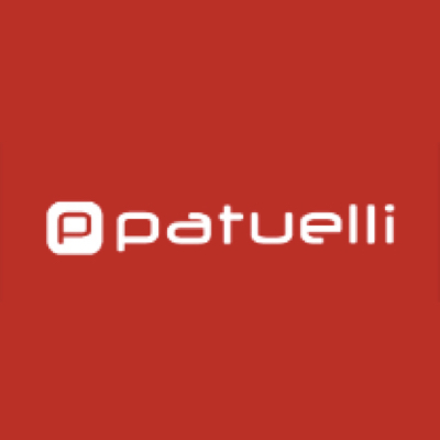 Logo Patuelli