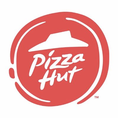 Logo Pizza Hut