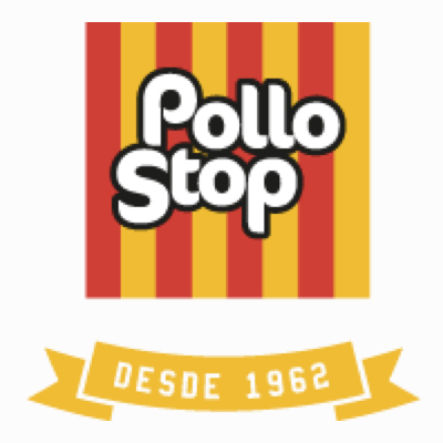 Pollo Stop