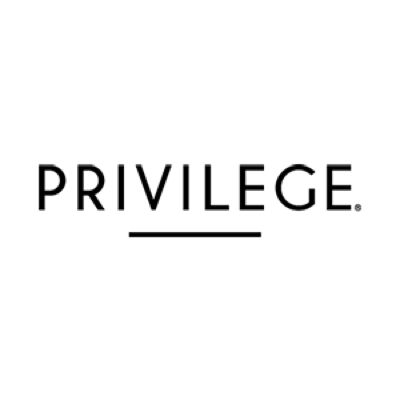 Logo Privilege