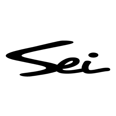 Logo Sei