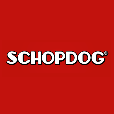 Logo Schopdog