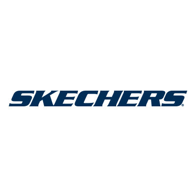 Logo Skechers