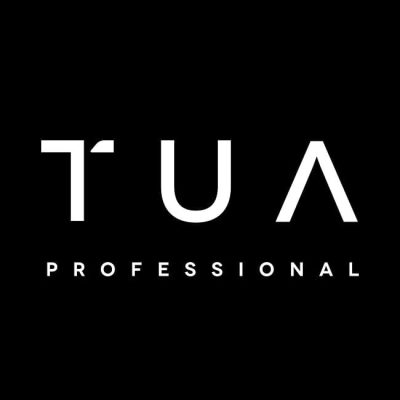 Logo TUA