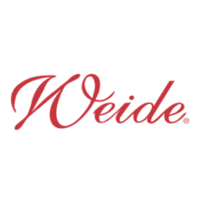 Logo Weide