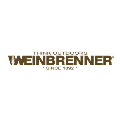 Logo Weinbrenner