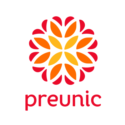 Logo Preunic