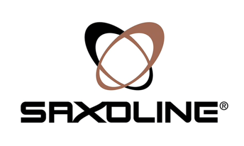 Logo Saxoline