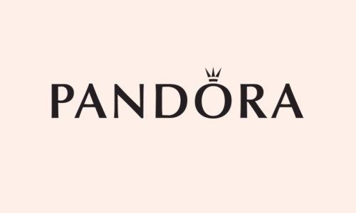 Pandora