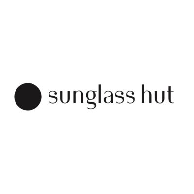 Sunglass hut