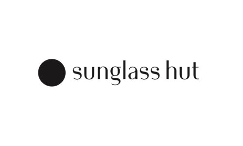 Sunglass hut