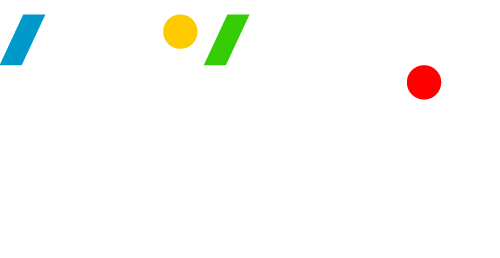 Malls & Outlets Vivo