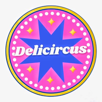 Delicircus