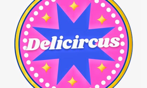 Delicircus
