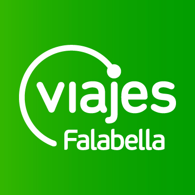 Viajes Falabella