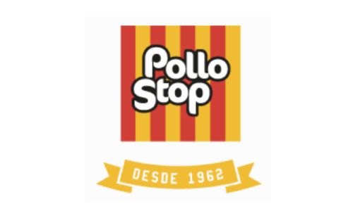 Pollo Stop