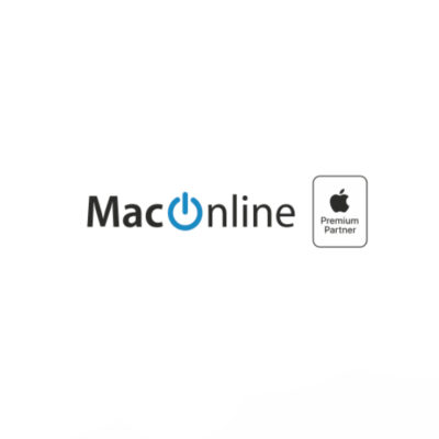 MacOnline