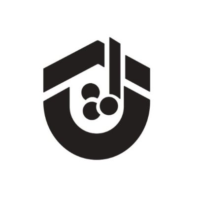 Logo Bubble Tea House