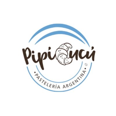 Logo Pipi Cucú