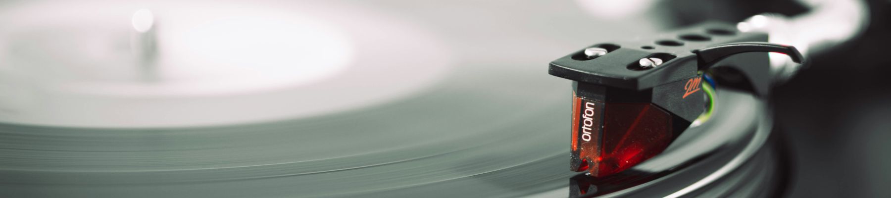 Tocadiscos
