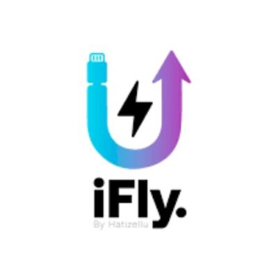 Logo iFly