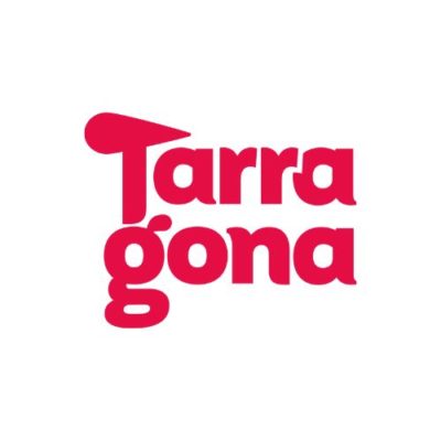 Logo Tarragona