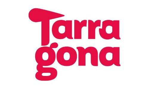 Logo Tarragona