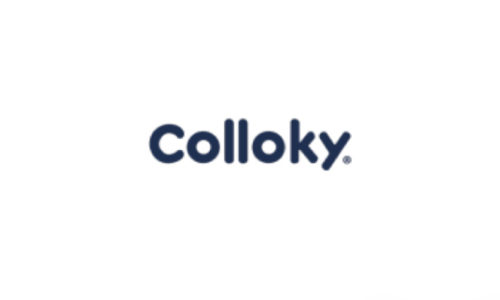 Colloky