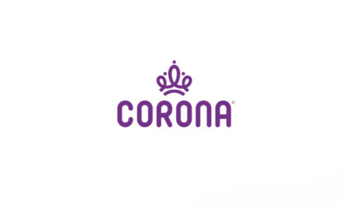 Corona