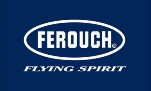 Ferouch