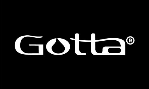 Gotta
